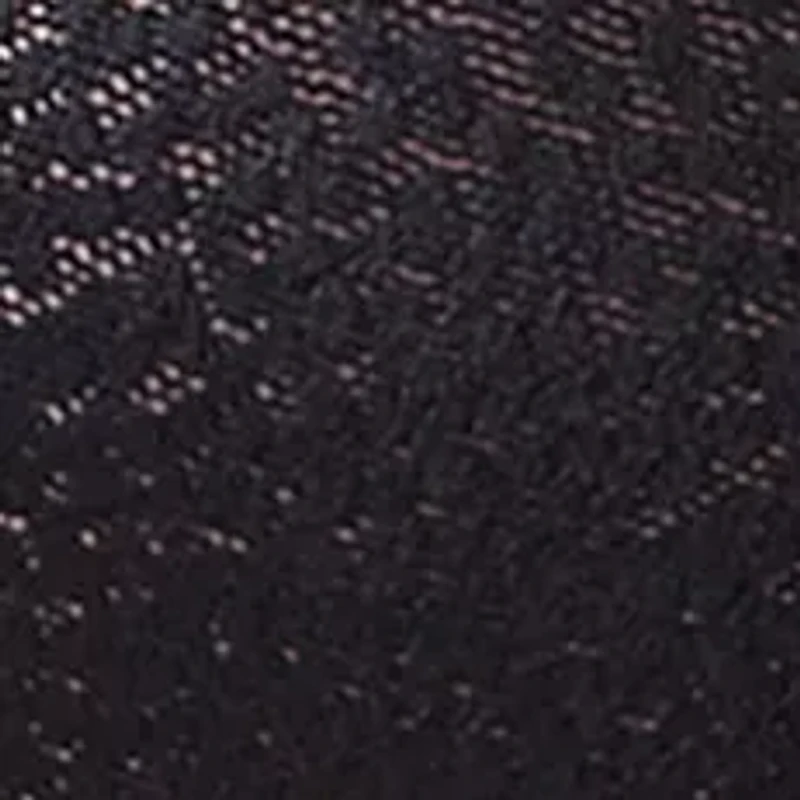 Back Appeal Contour Bra