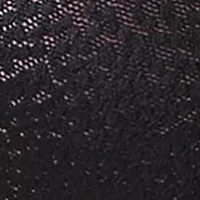 Back Appeal Contour Bra