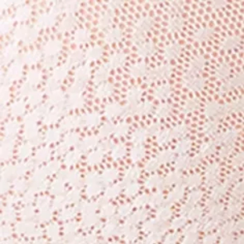 Back Appeal Contour Bra