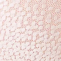 Back Appeal Contour Bra