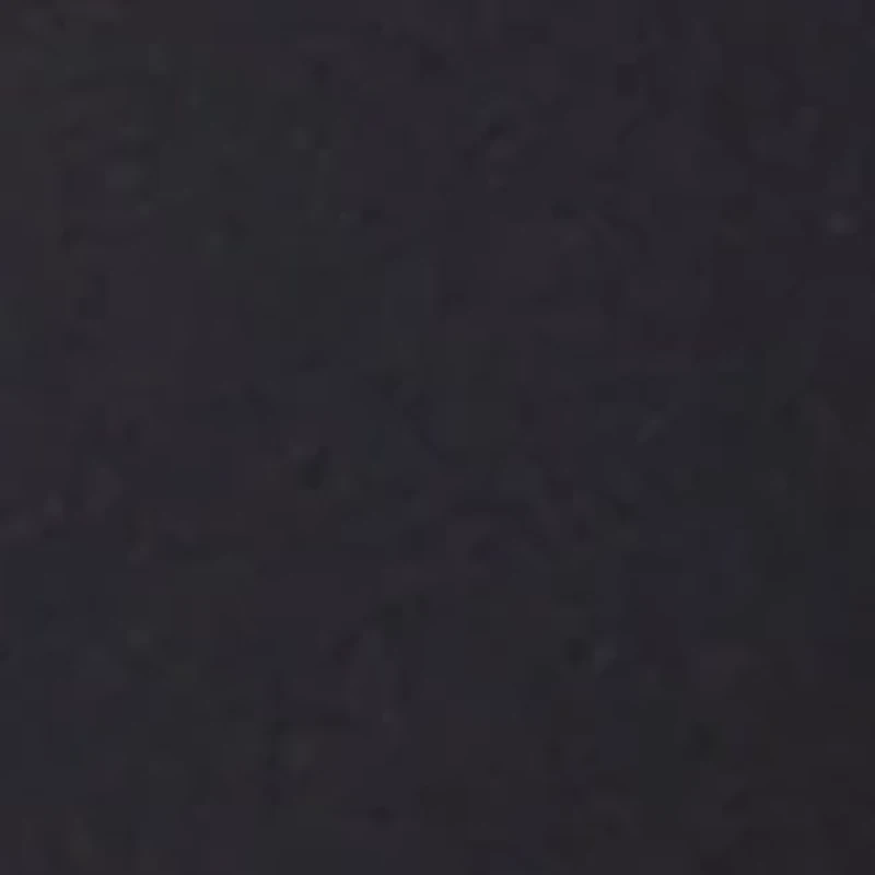 Final Effect Contour Underwire T-Shirt Bra