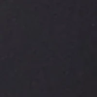 Final Effect Contour Underwire T-Shirt Bra