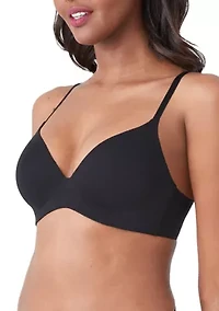 Final Effect Contour Underwire T-Shirt Bra