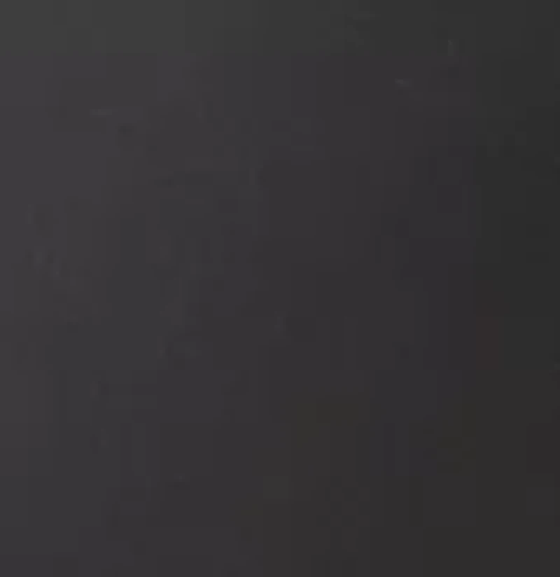 Seamless Underwire T-Shirt Bra