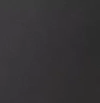 Seamless Underwire T-Shirt Bra