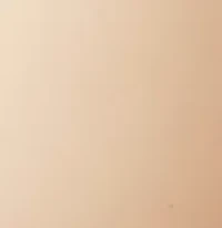 Seamless Underwire T-Shirt Bra