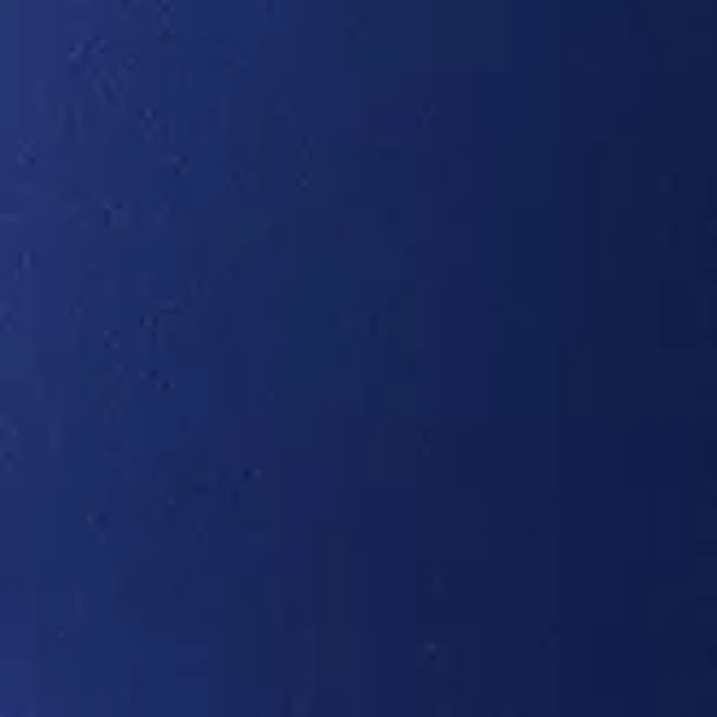 Seamless Underwire T-Shirt Bra