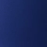 Seamless Underwire T-Shirt Bra