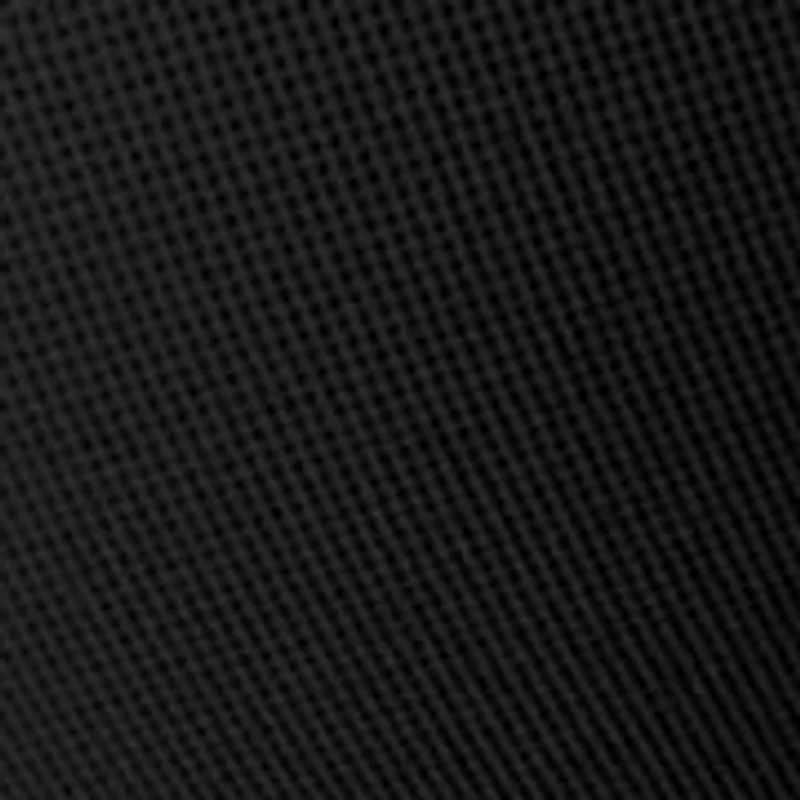 Women's Shape Revelation Shallow Contour Bra