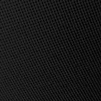 Women's Shape Revelation Shallow Contour Bra