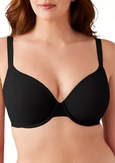 Women's Shape Revelation Shallow Contour Bra