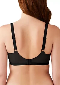 Women's Shape Revelation Shallow Contour Bra