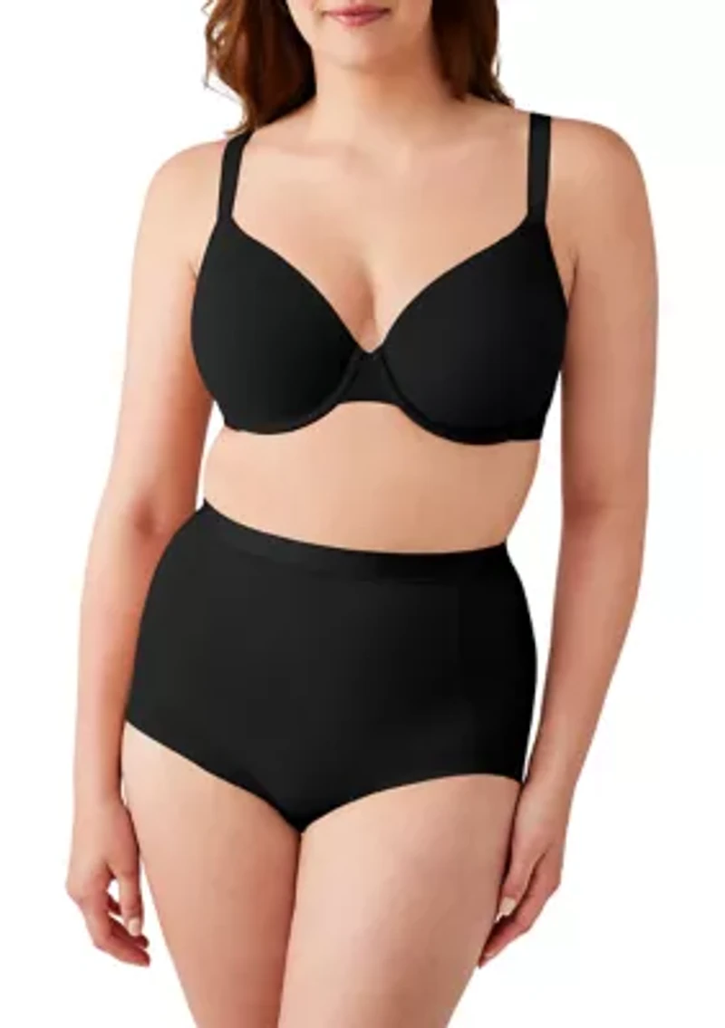 Women's Shape Revelation Shallow Contour Bra