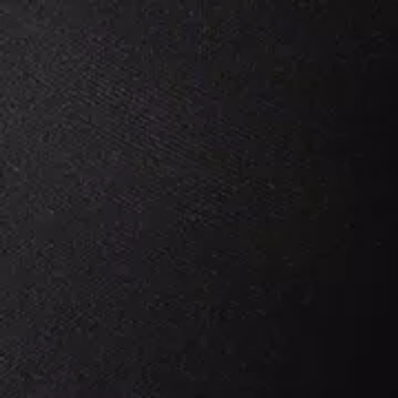 Simply Done Underwire Bra