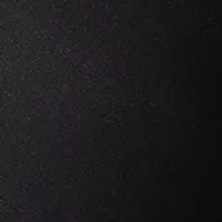 Simply Done Underwire Bra