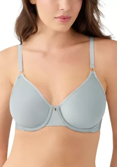 Simply Done Underwire Bra