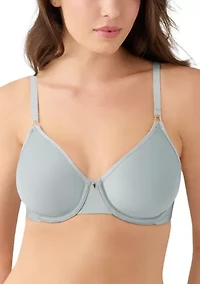 Simply Done Underwire Bra