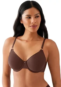 Simply Done Underwire Bra
