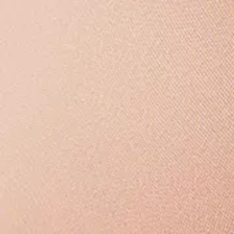 Simply Done Underwire Bra