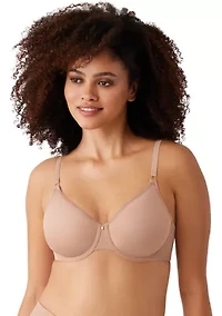 Simply Done Underwire Bra