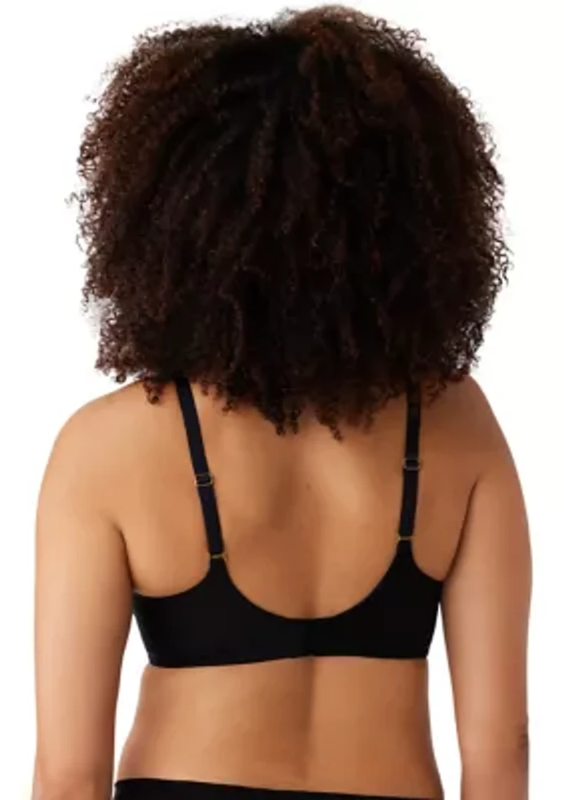 Simply Done Underwire Bra