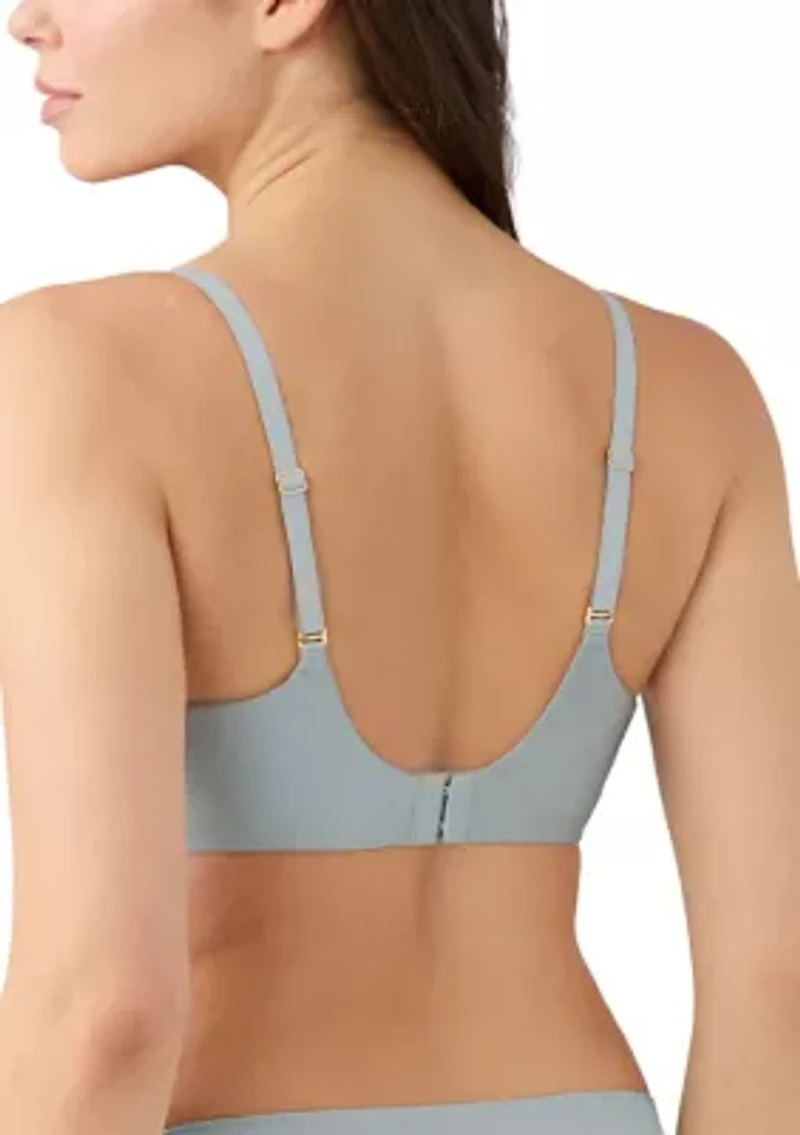 Simply Done Underwire Bra