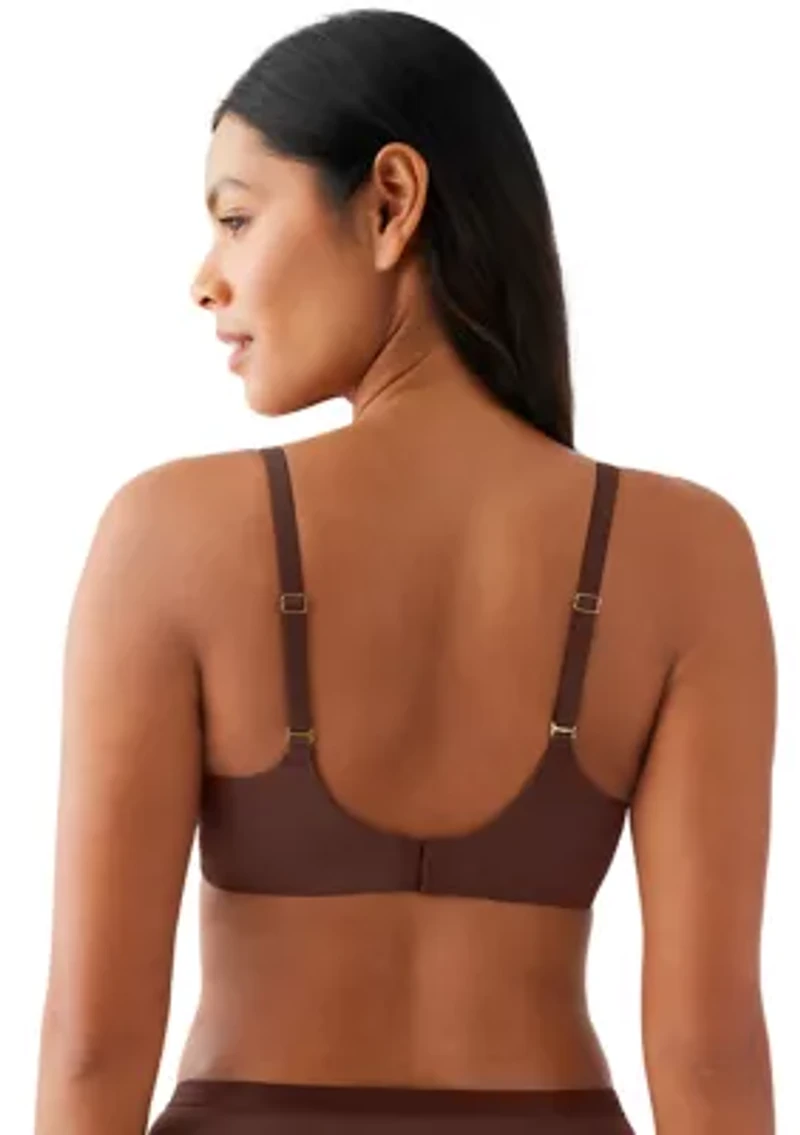 Simply Done Underwire Bra