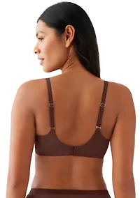 Simply Done Underwire Bra