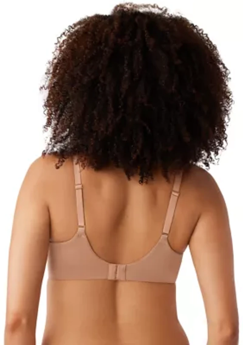 Simply Done Underwire Bra