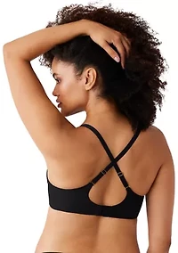 Simply Done Underwire Bra