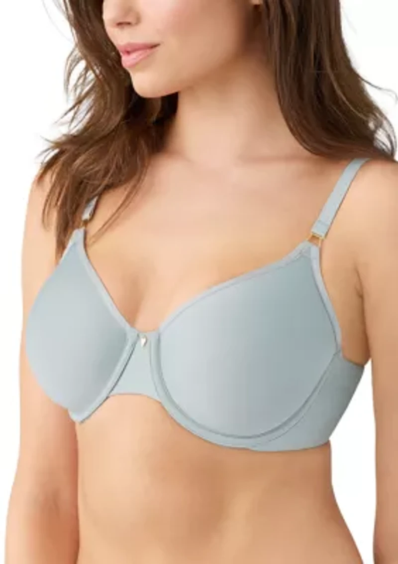 Simply Done Underwire Bra