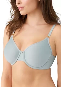 Simply Done Underwire Bra