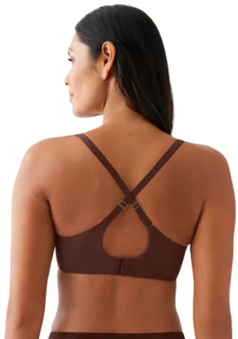 Simply Done Underwire Bra