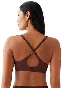 Simply Done Underwire Bra