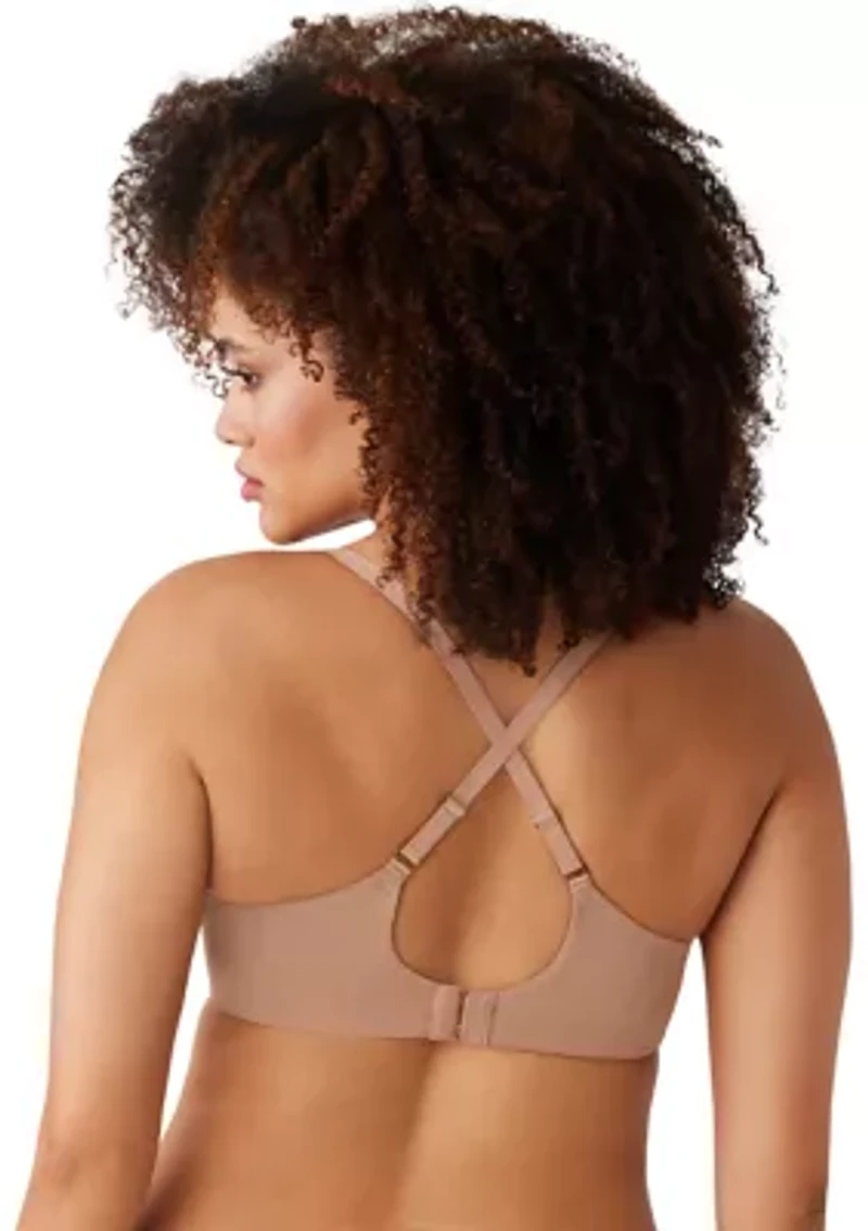 Simply Done Underwire Bra