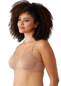 Simply Done Underwire Bra