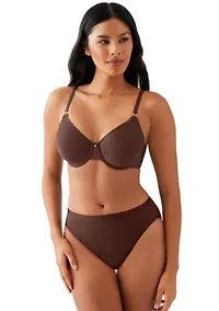Simply Done Underwire Bra
