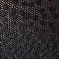 Back Appeal Front Close Contour Bra