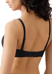 Go Anywhere Contour Bra