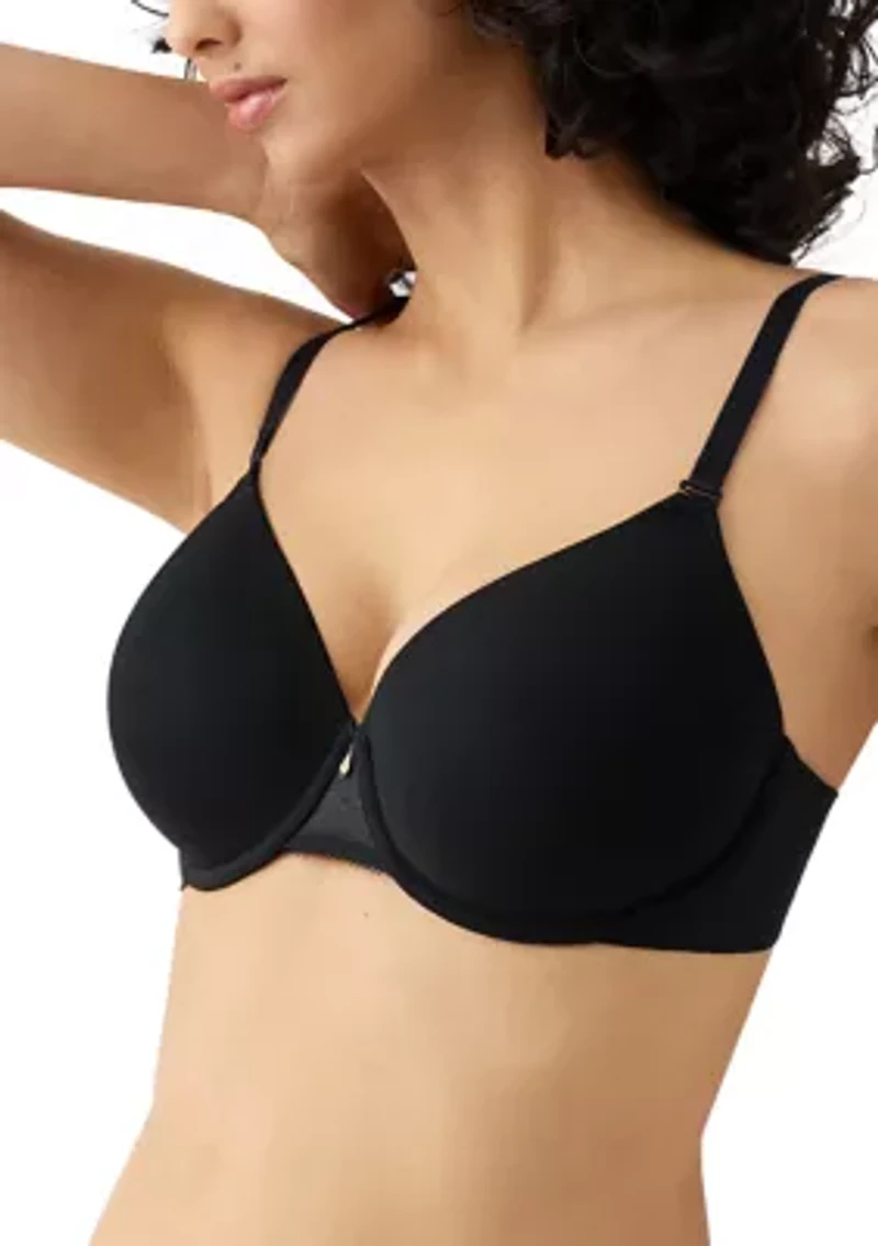 Go Anywhere Contour Bra