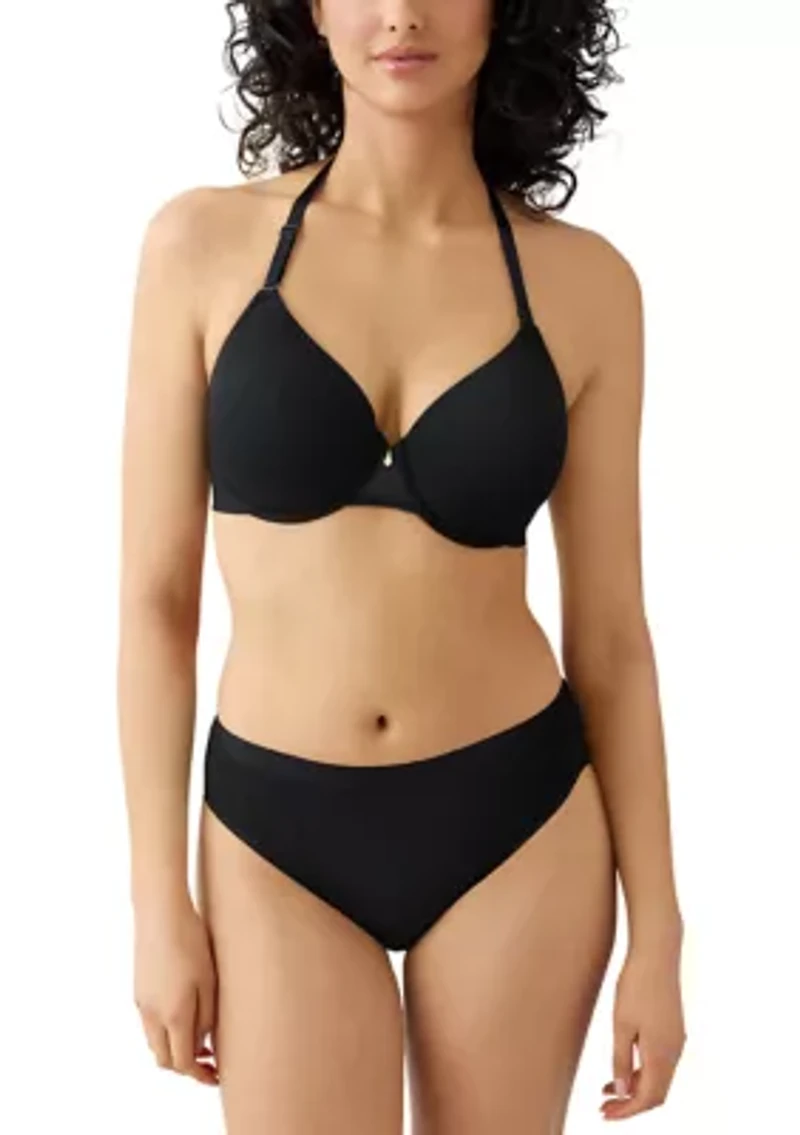 Go Anywhere Contour Bra