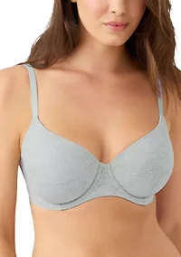 Taking Sides Contour Bra