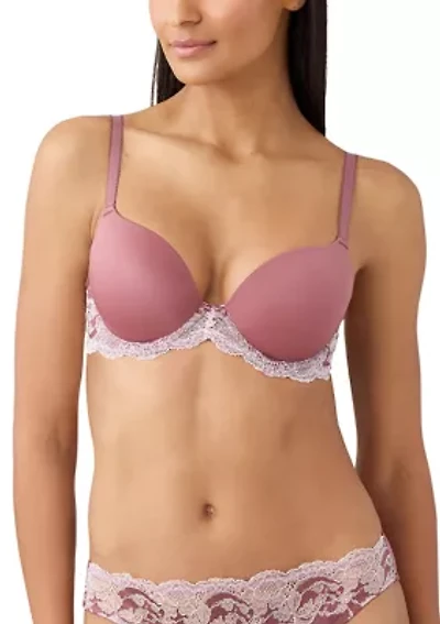 Modern Affair Contour Bra