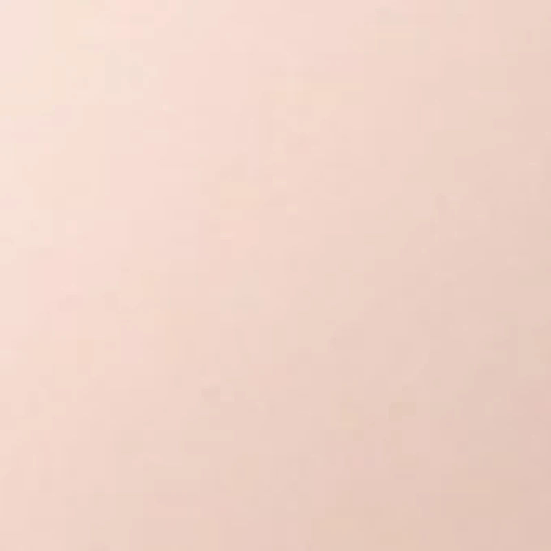 Modern Affair Contour Bra