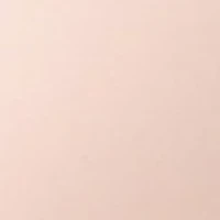 Modern Affair Contour Bra