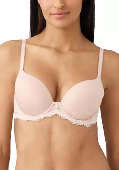 Modern Affair Contour Bra