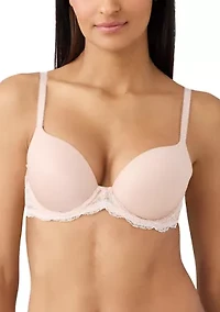 Modern Affair Contour Bra