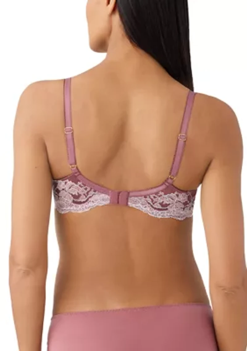 Modern Affair Contour Bra