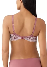 Modern Affair Contour Bra