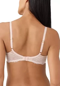 Modern Affair Contour Bra